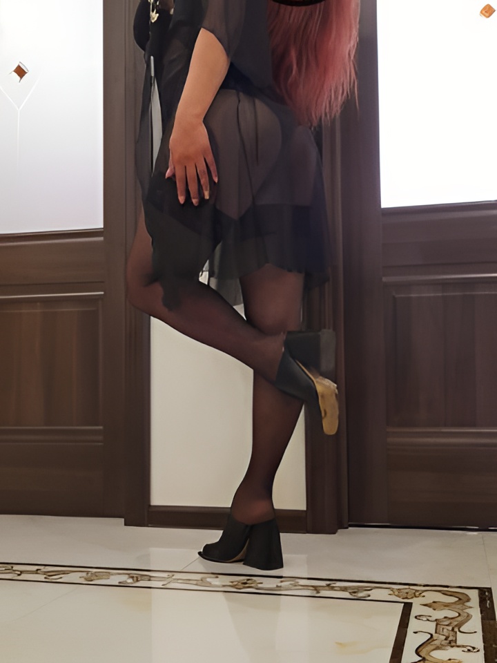 Индивидуалка Амалия, доступна для личного знакомства от 4000 руб