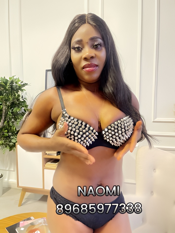 Анна привлекальеная девушка из  цена от 10000 руб