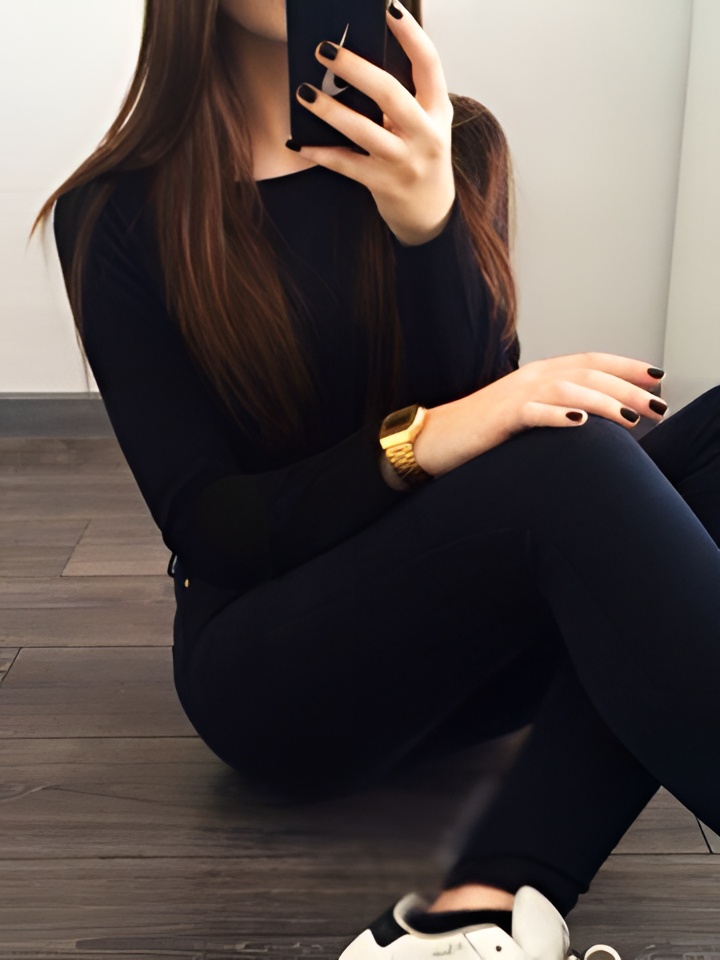 Дарья привлекальеная девушка из  цена от 1500 руб