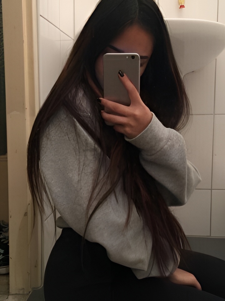 Индивидуалка Дарья, доступна для личного знакомства от 1500 руб