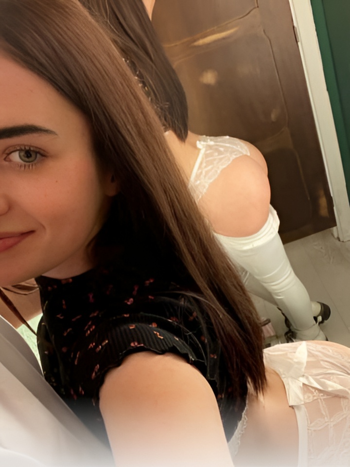 Екатерина привлекальеная девушка из  цена от 2500 руб