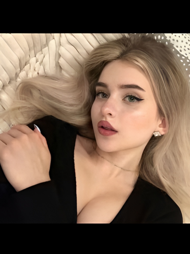 Инга привлекальеная девушка из  цена от 3000 руб