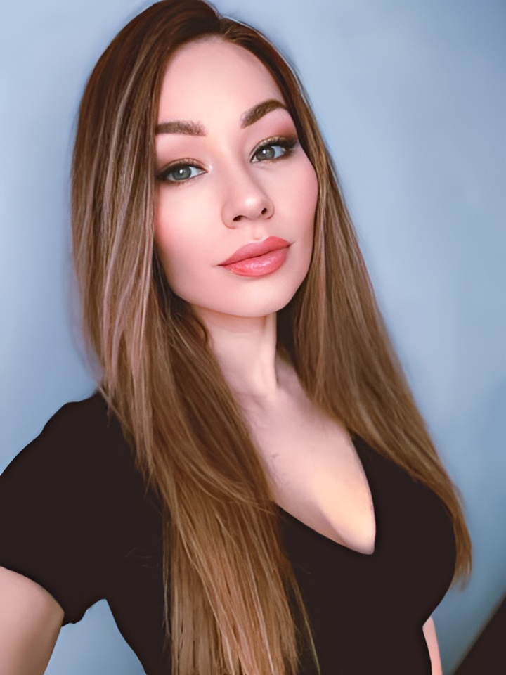 Индивидуалка Ирина, доступна для личного знакомства от 2500 руб