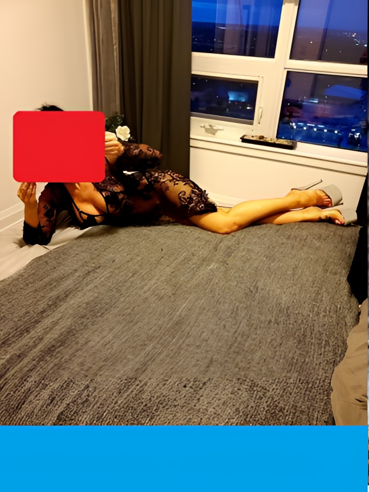 Камила привлекальеная девушка из  цена от 2500 руб