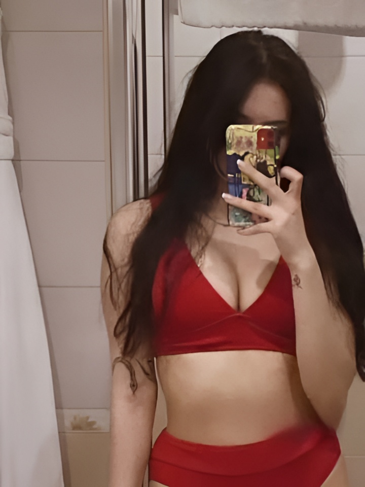 Катенька привлекальеная девушка из  цена от 2000 руб