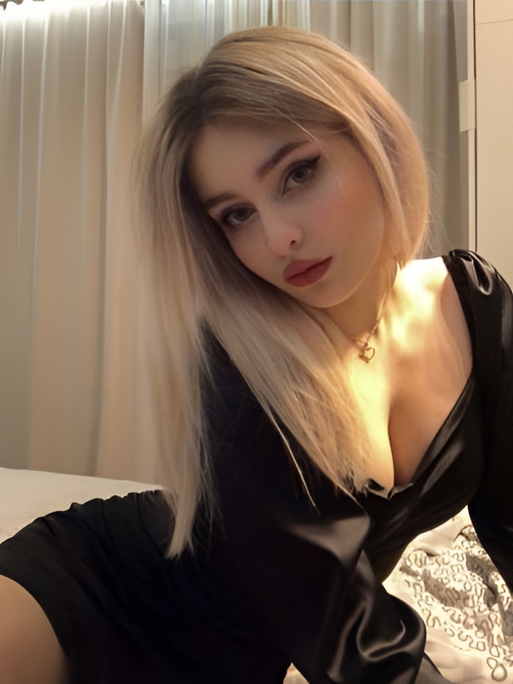 Лолита привлекальеная девушка из  цена от 4000 руб