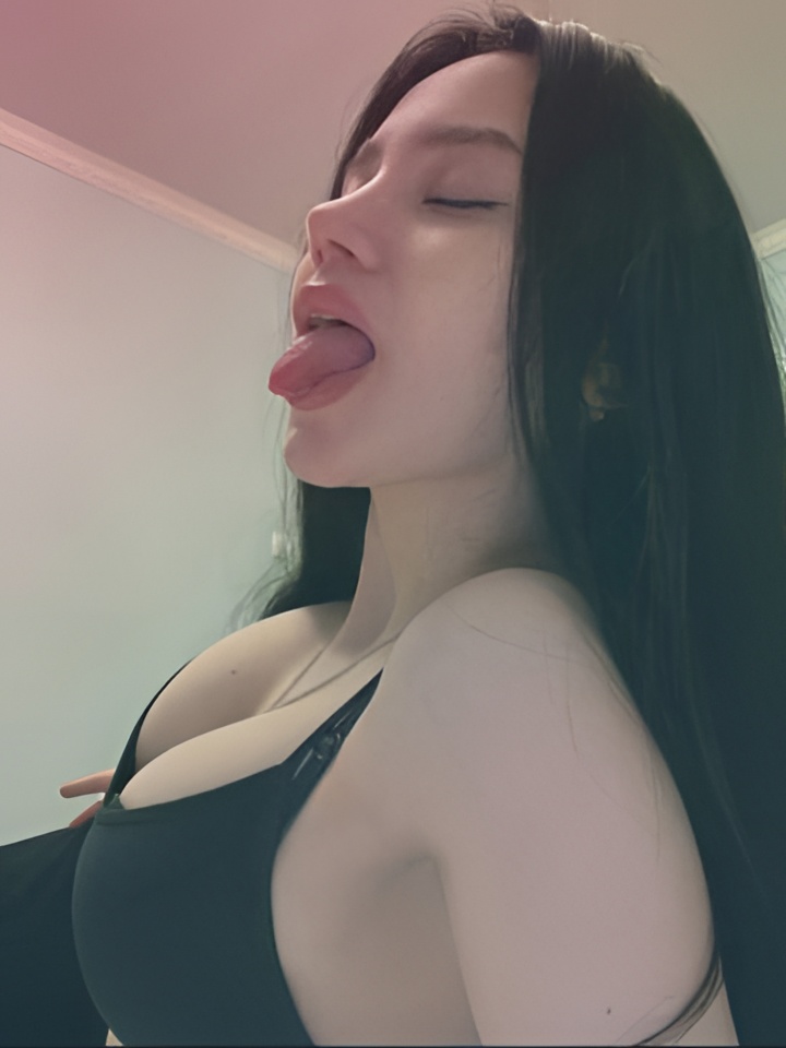 Индивидуалка Надежда, доступна для личного знакомства от 5000 руб