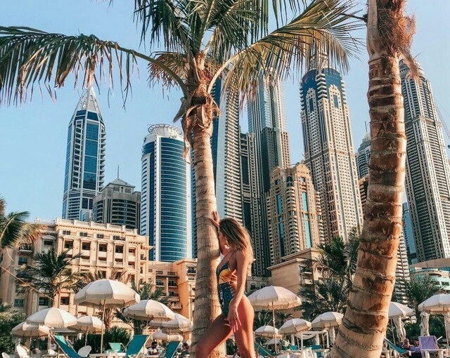 Настя привлекальеная девушка из  цена от 3500 руб