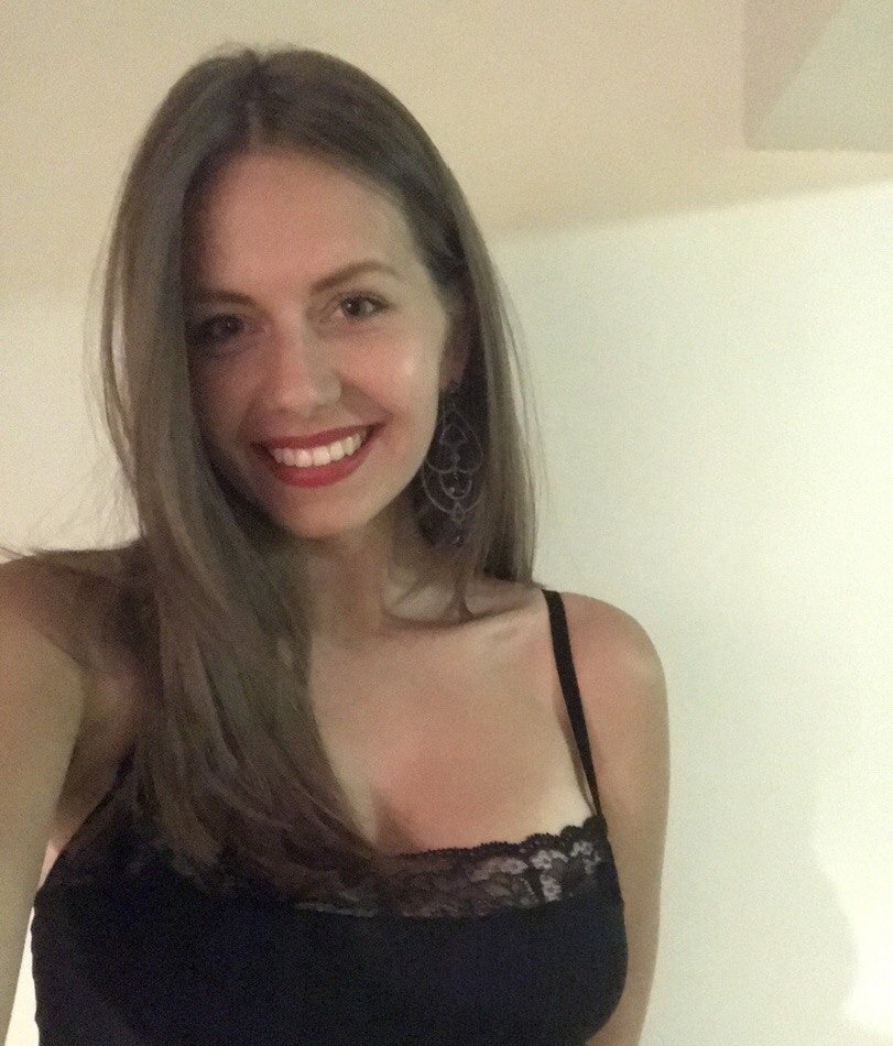 Изабелла привлекальеная девушка из  цена от 3000 руб