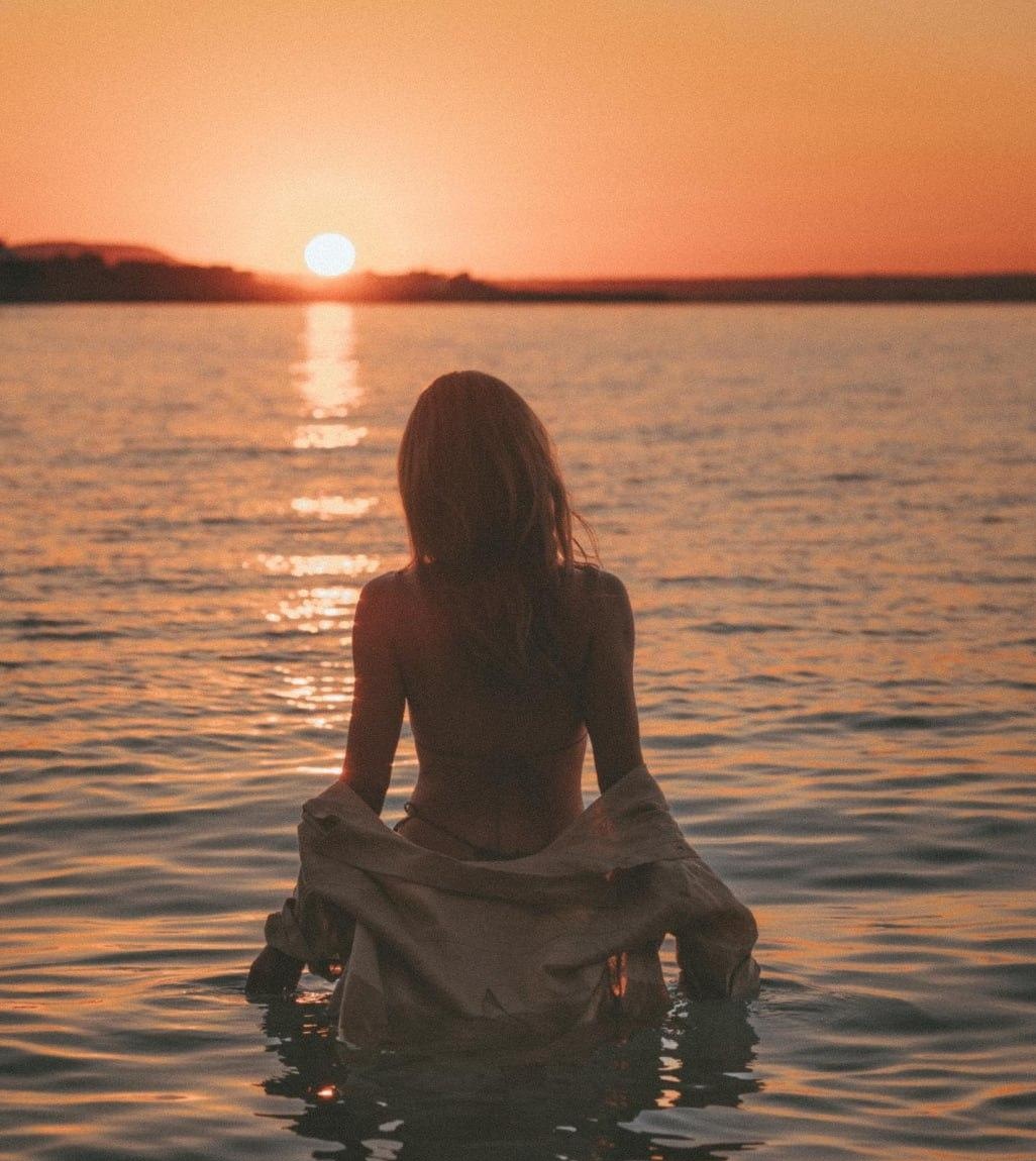 Индивидуалка Лена, доступна для личного знакомства от 5000 руб