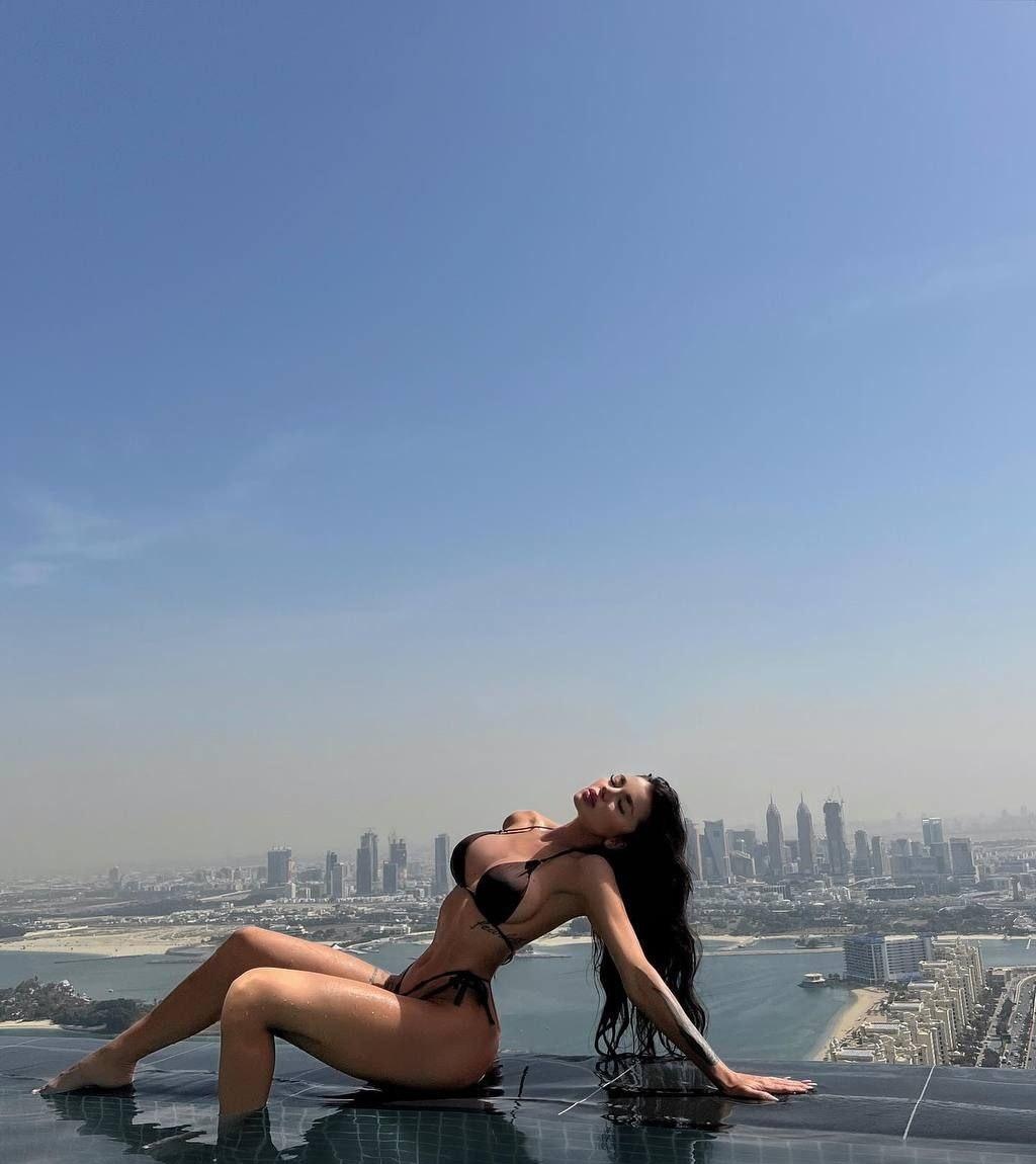 Мэри привлекальеная девушка из  цена от 4500 руб