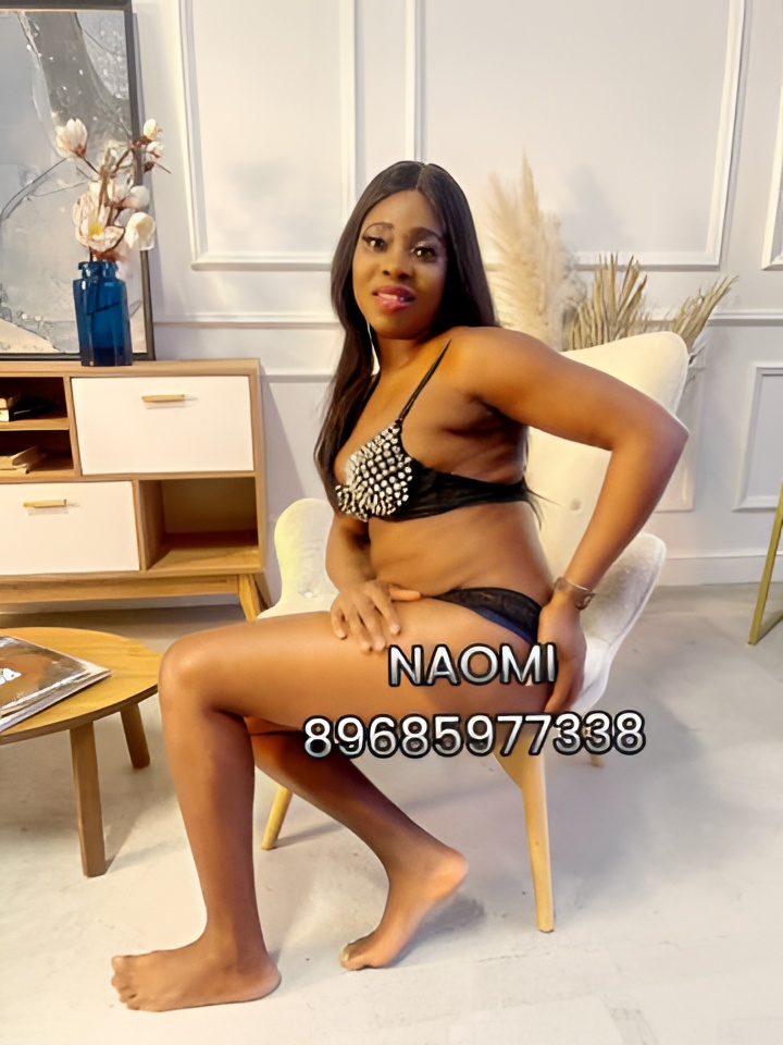 Индивидуалка Анна, доступна для личного знакомства от 10000 руб