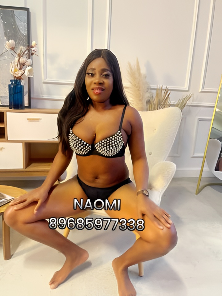 Индивидуалка Анна, доступна для личного знакомства от 10000 руб