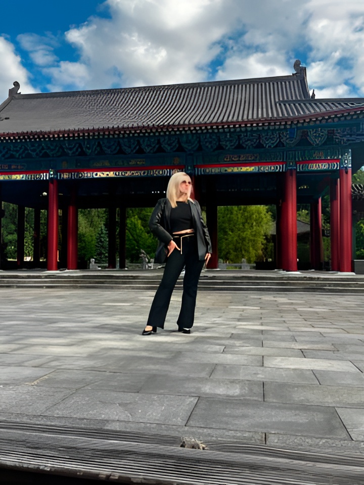 Индивидуалка Эльмира, доступна для личного знакомства от 4000 руб