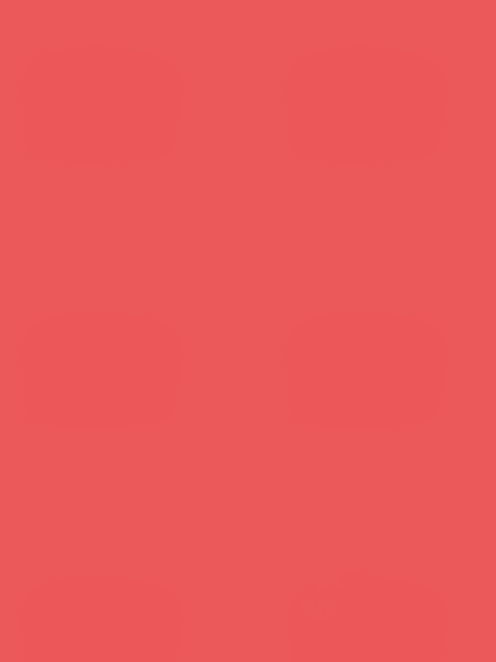 Индивидуалка Эльмира, доступна для личного знакомства от 3000 руб