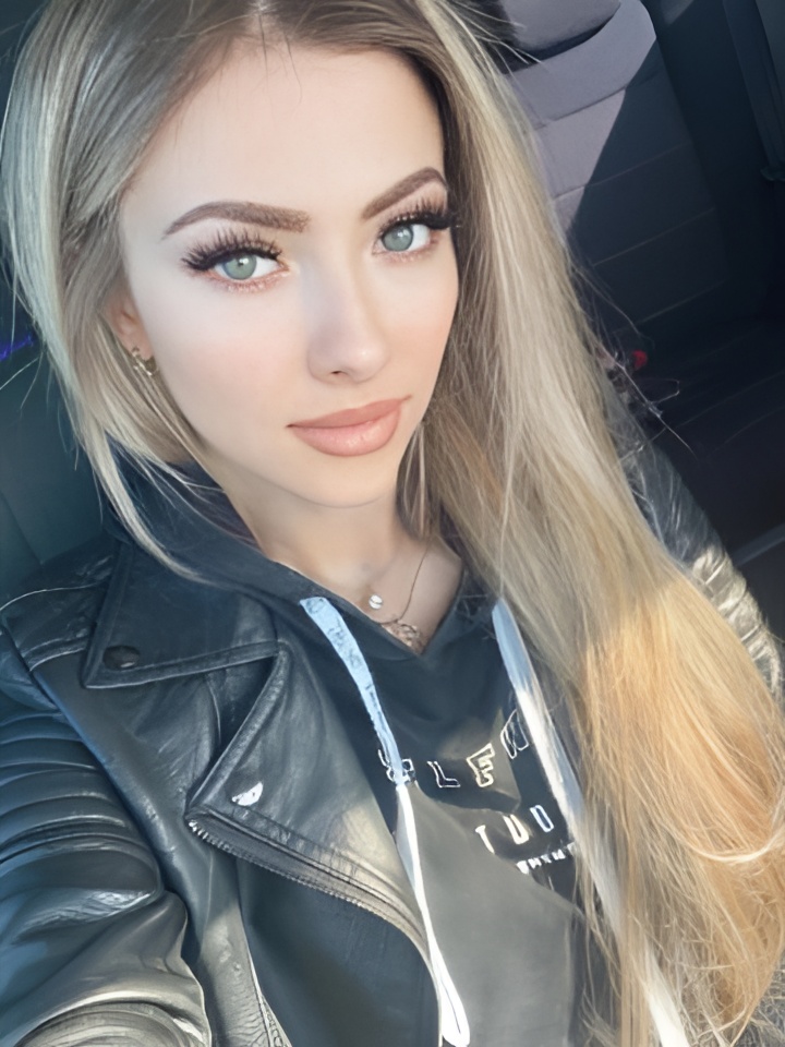 Индивидуалка Маргарита, доступна для личного знакомства от 3000 руб