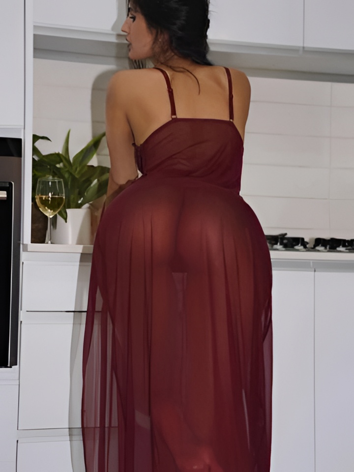 Индивидуалка Рита, доступна для личного знакомства от 10000 руб