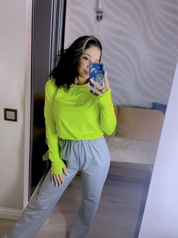 Дарья привлекательная девушка из  цена от 5000 руб