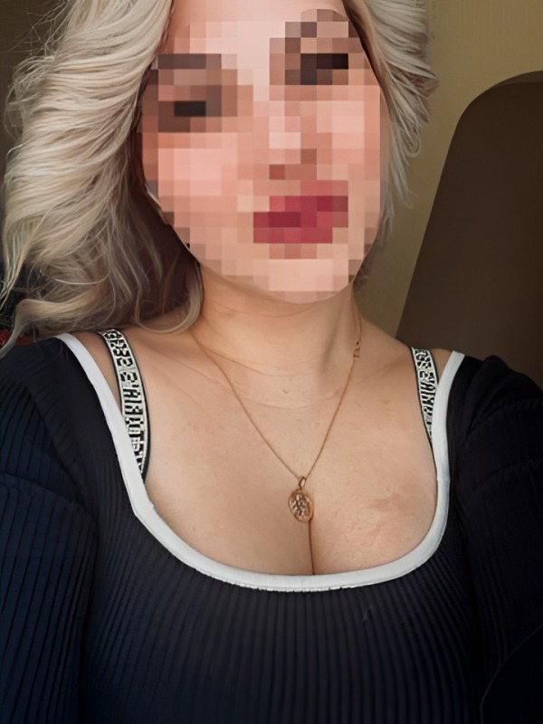 Эльмира привлекательная девушка из  цена от 4000 руб