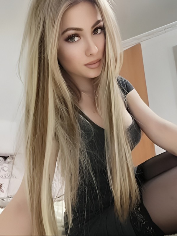 Маргарита привлекательная девушка из  цена от 3000 руб