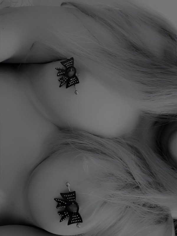 Софи привлекательная девушка из  цена от 5000 руб