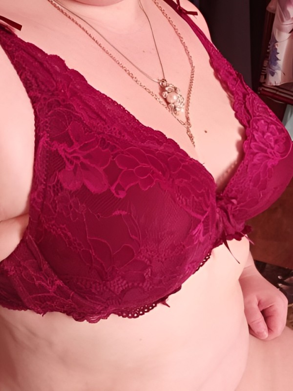 София привлекательная девушка из  цена от 10000 руб