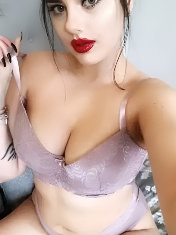 Таира фото 3