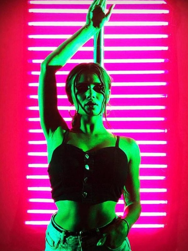 🎥 Милана фото 3