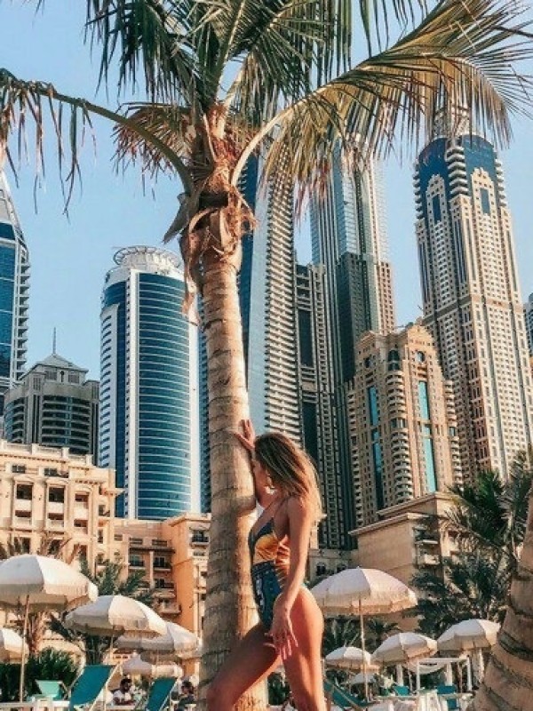 Настя привлекательная девушка из  цена от 3500 руб