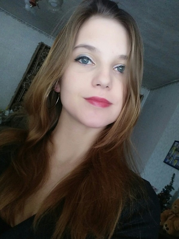 Юля привлекательная девушка из  цена от 3500 руб