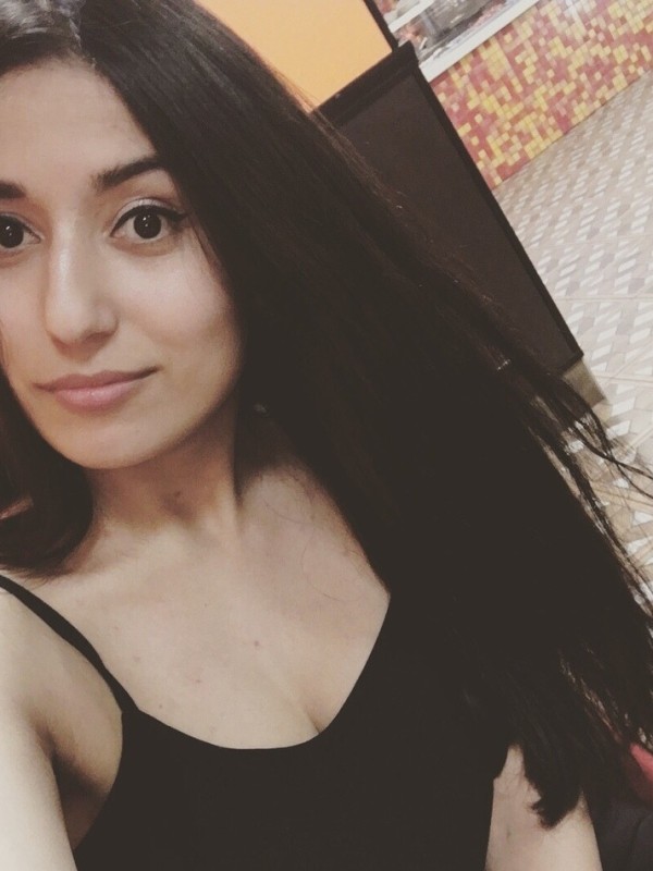 Алиса привлекательная девушка из  цена от 3500 руб