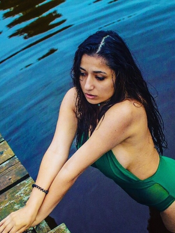 Алиса фото 6