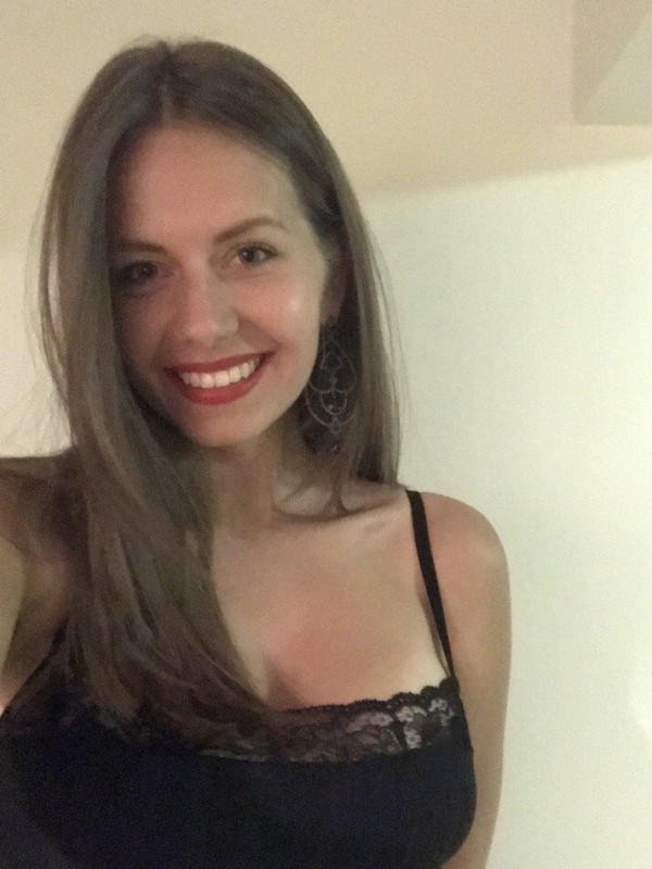 Изабелла привлекательная девушка из  цена от 3000 руб