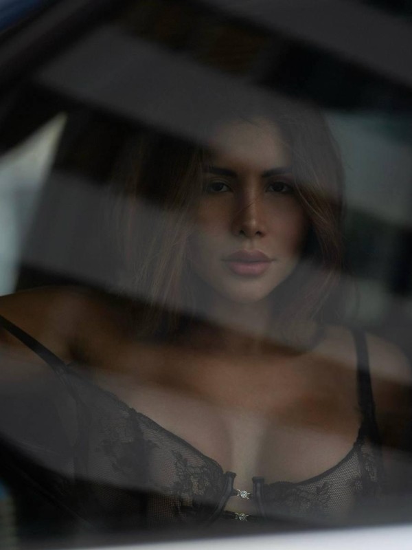 Елена фото 5