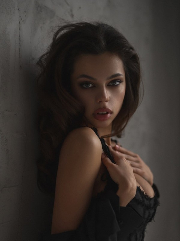 Наталия фото 4