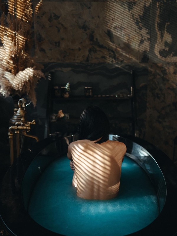 Кира привлекательная девушка из  цена от 7000 руб