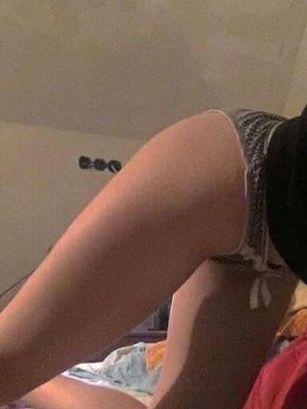 Станислава фото 4